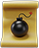 Bomb